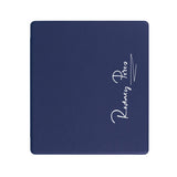 All-new Kindle Oasis Case - Signature with Occupation 218