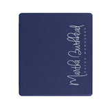All-new Kindle Oasis Case - Signature with Occupation 37